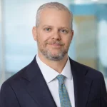 Profile image of Schenk Law Firm team member David