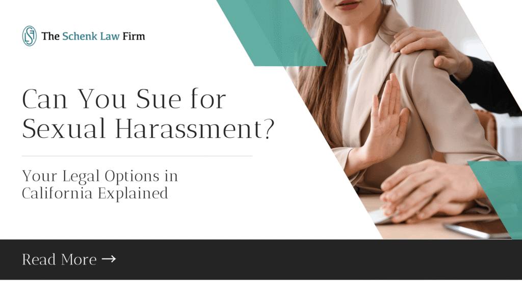 Banner Image showing women gesturing no
