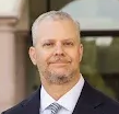 Profile image of David Lizerbram