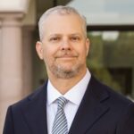 Profile image of David Lizerbram