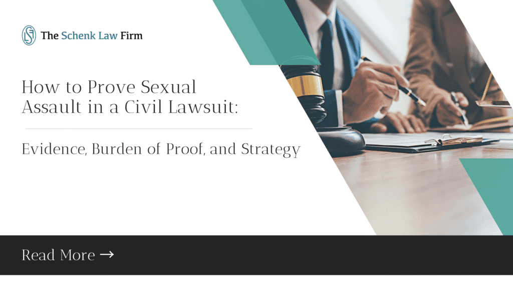 Civil Lawsuit