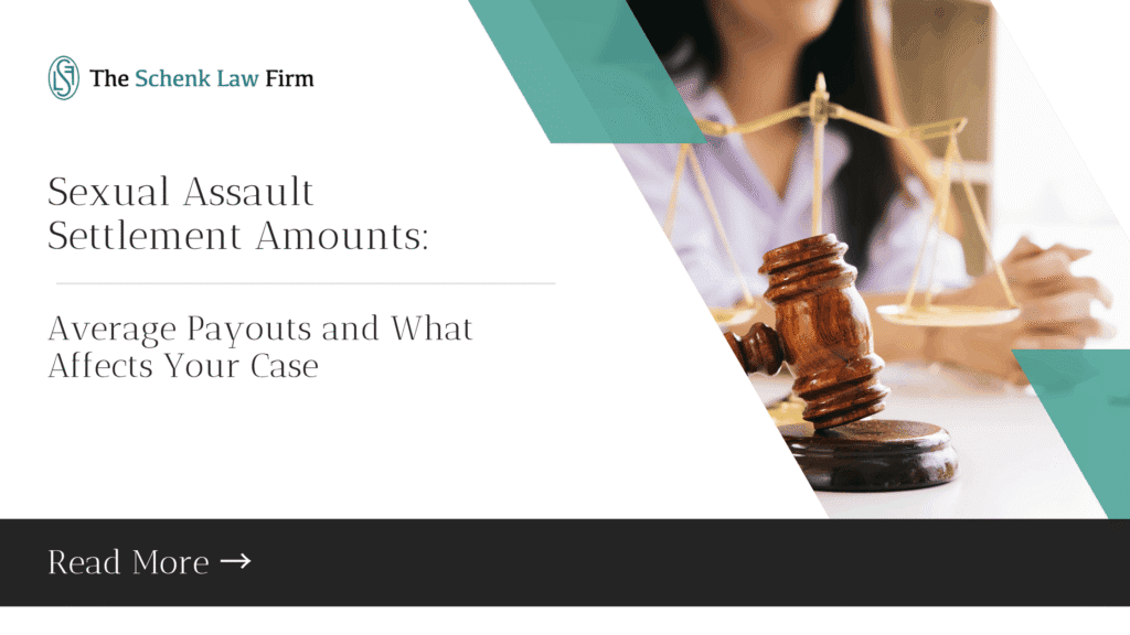 Woman with legal scales and judge’s gavel